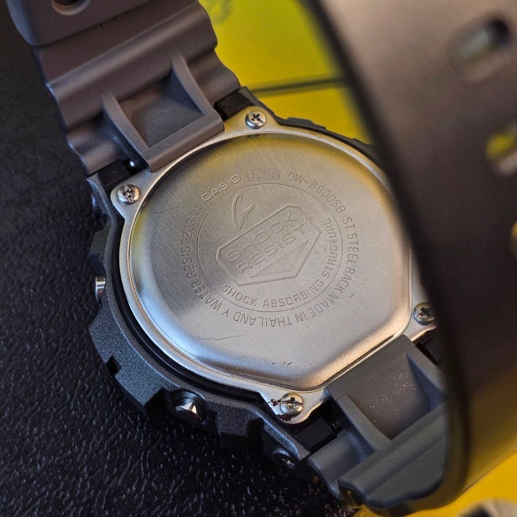 photo_6177096659339690640_y