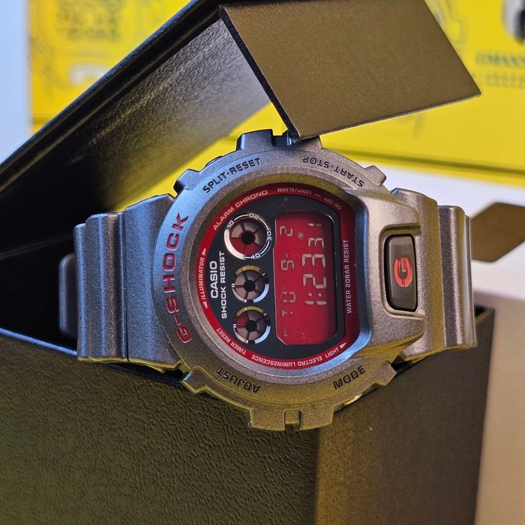 photo_6177096659339690637_y