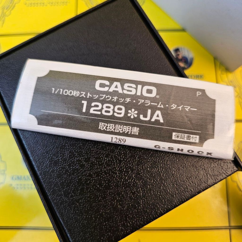 photo_6177096659339690641_y