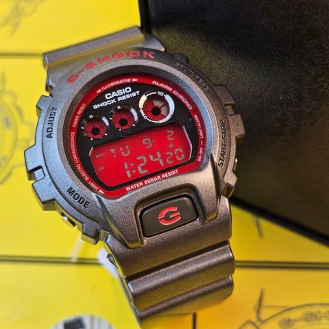 photo_6177096659339690634_y