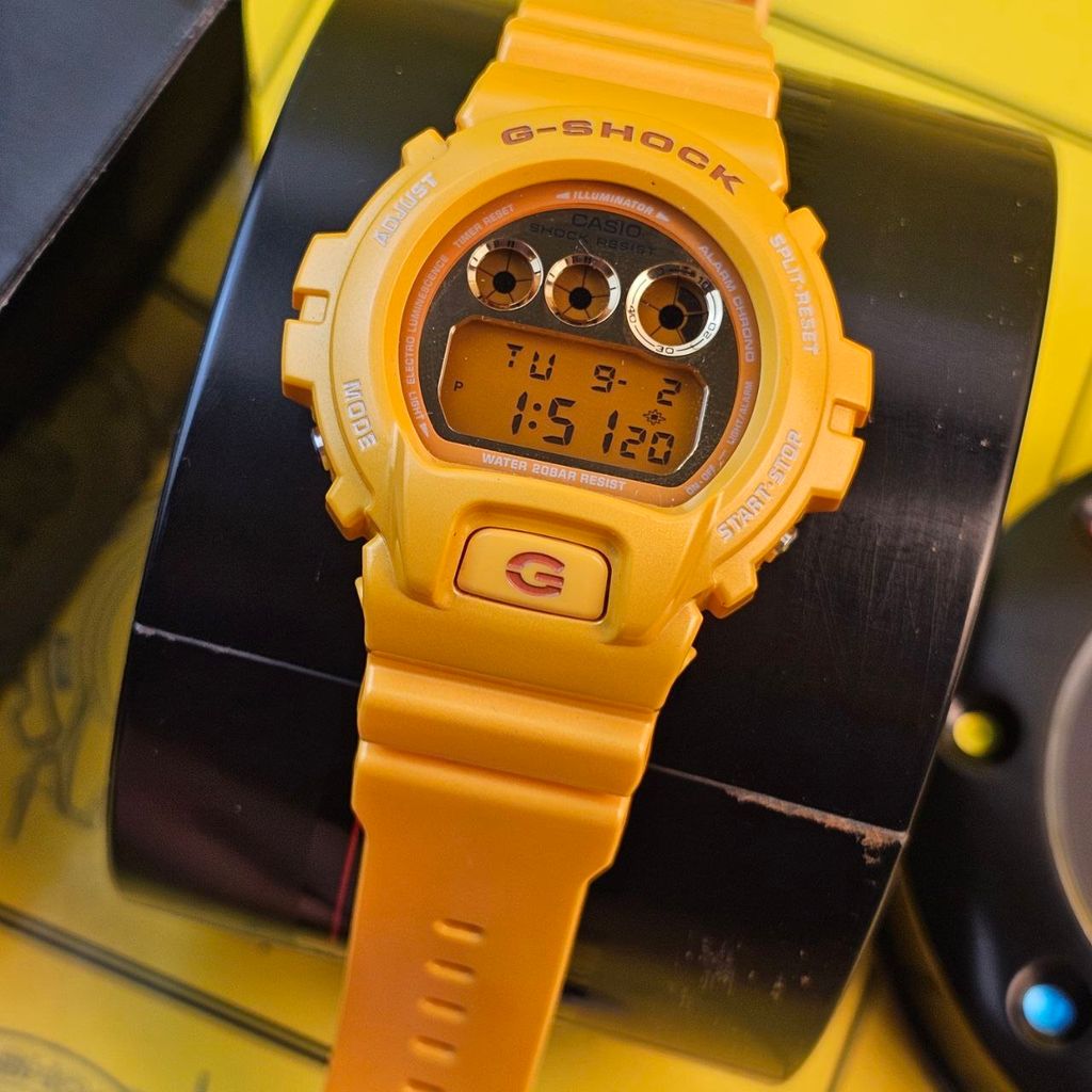 photo_6177096659339690646_y