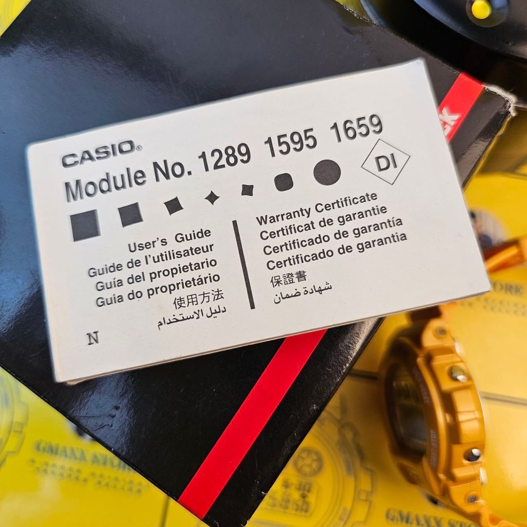 photo_6177096659339690649_y