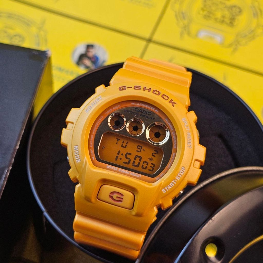 photo_6177096659339690645_y