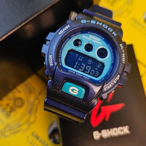 photo_6177096659339690655_y