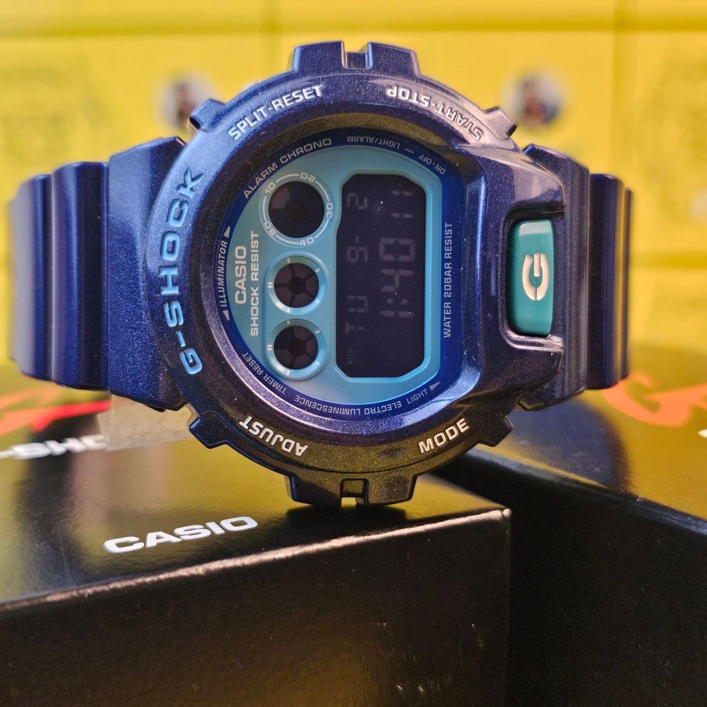 photo_6177096659339690659_y