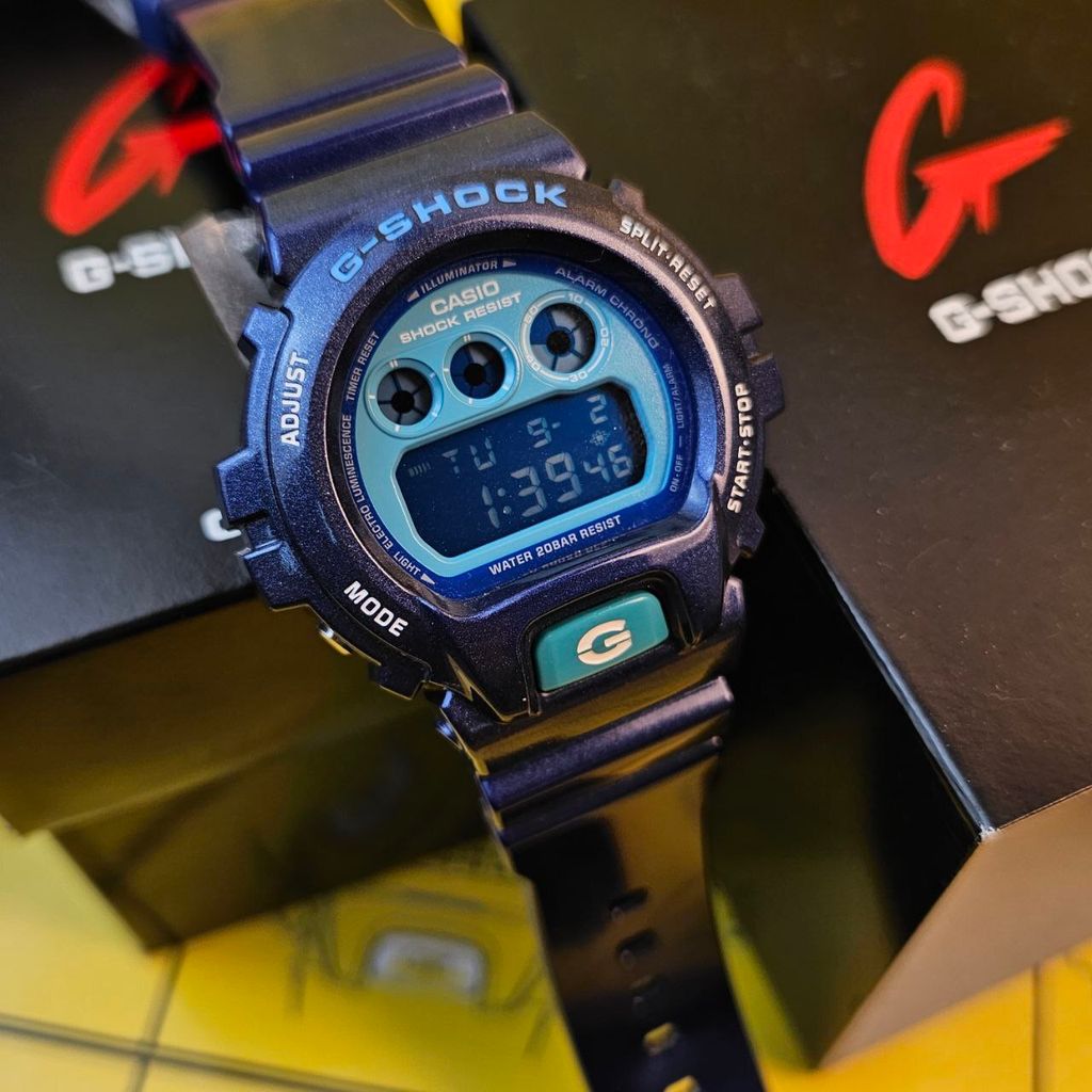 photo_6177096659339690657_y