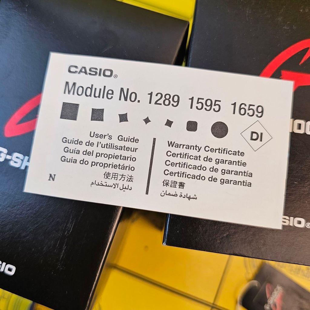 photo_6177096659339690658_y