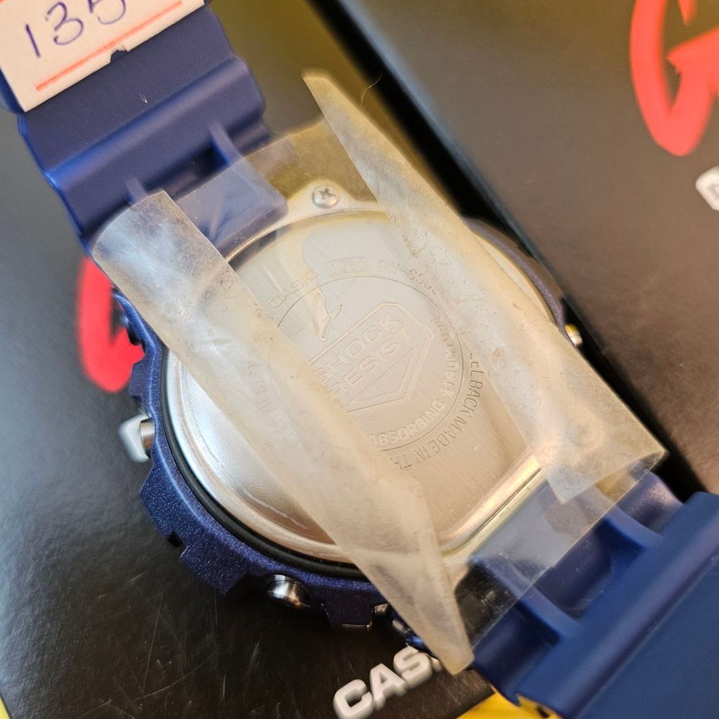 photo_6177096659339690656_y