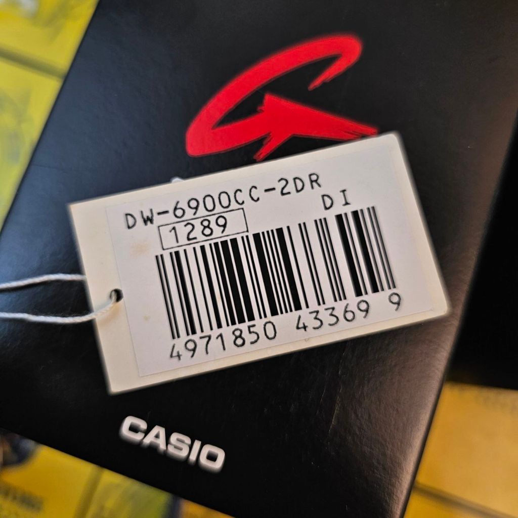 photo_6177096659339690663_y