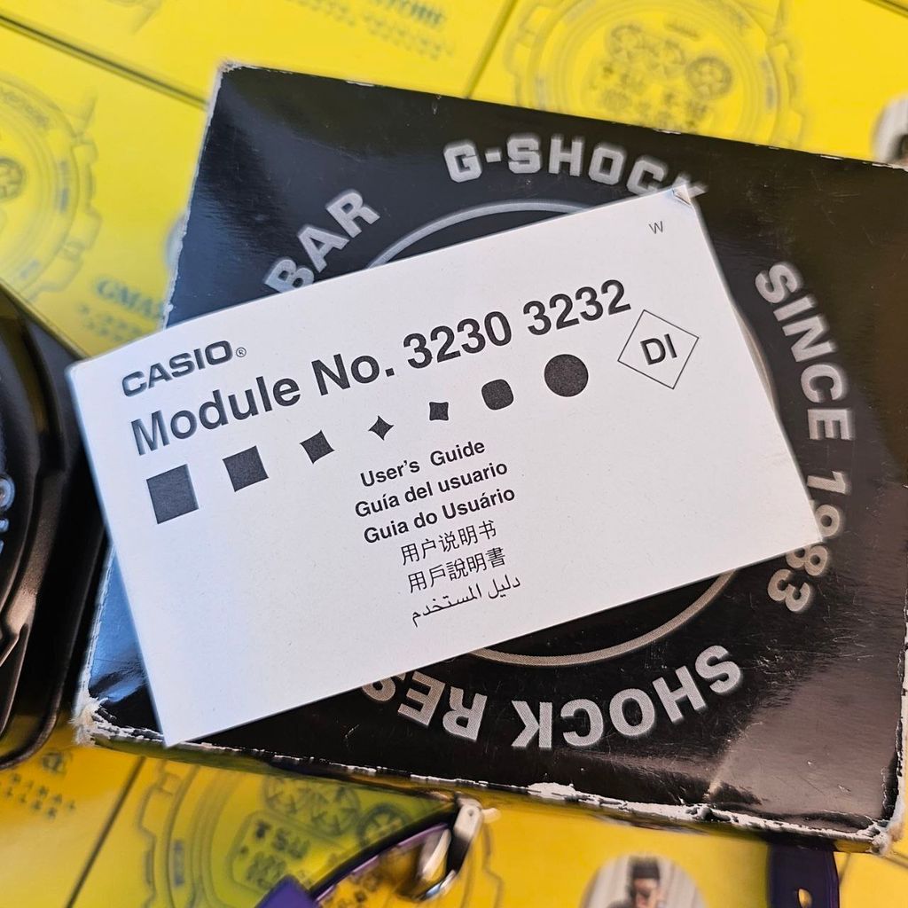 photo_6177096659339690671_y