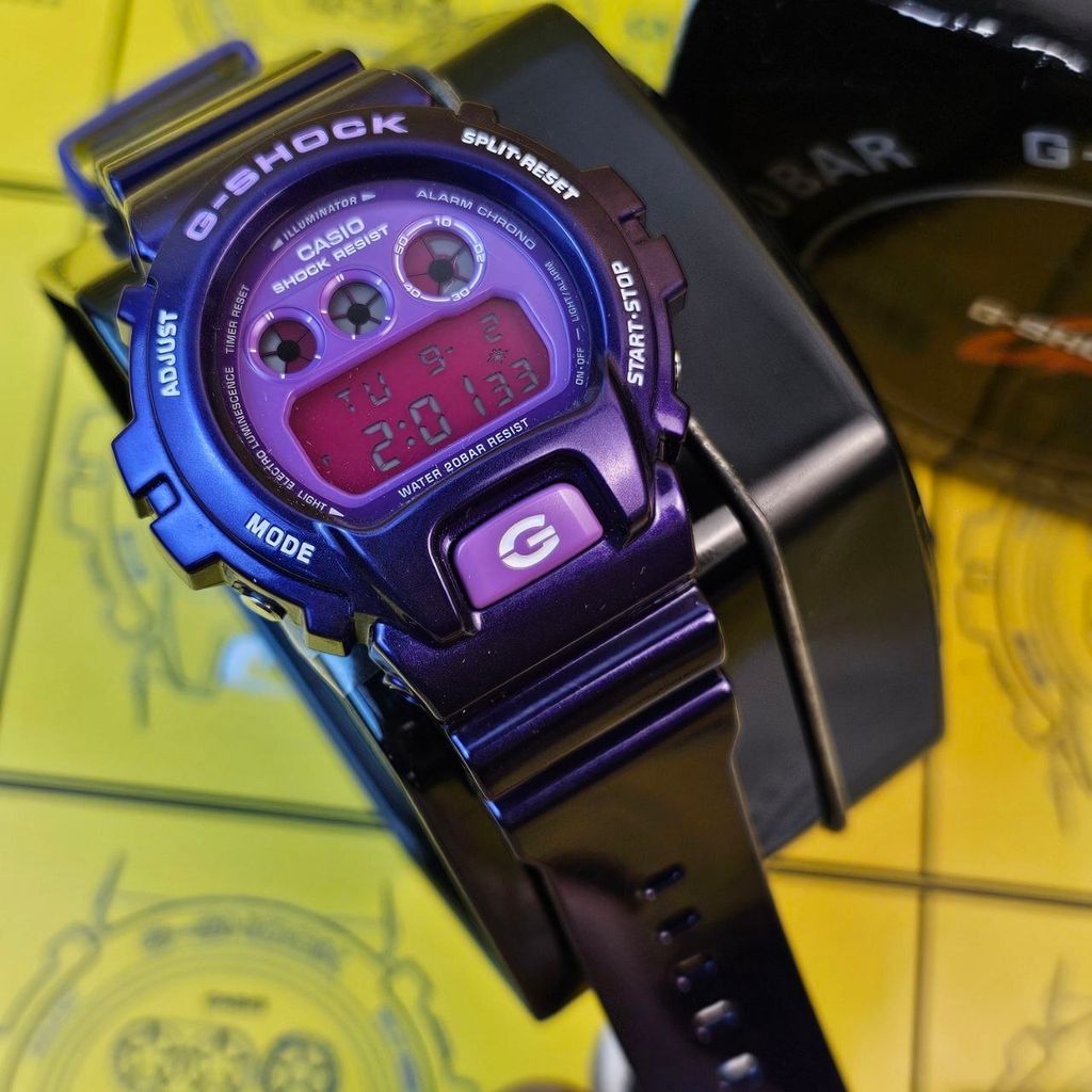 photo_6177096659339690665_y