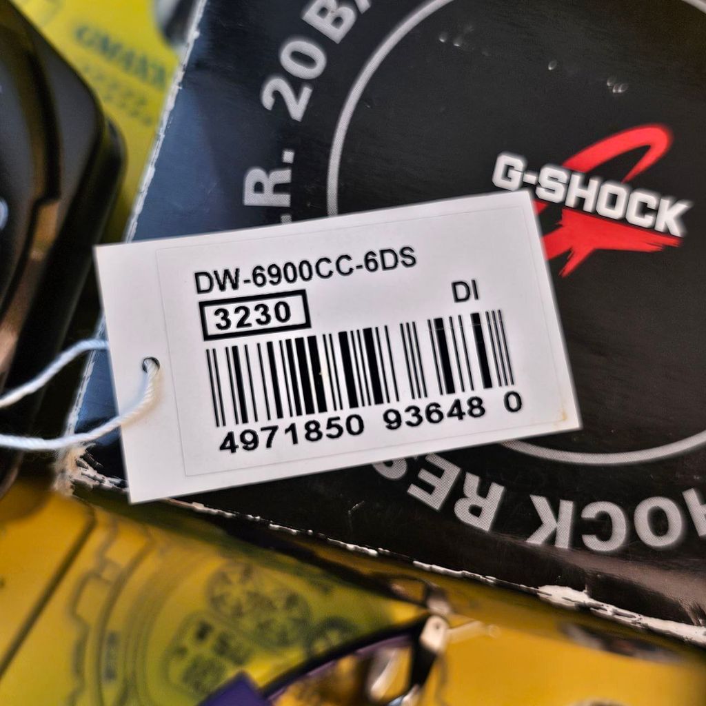 photo_6177096659339690673_y