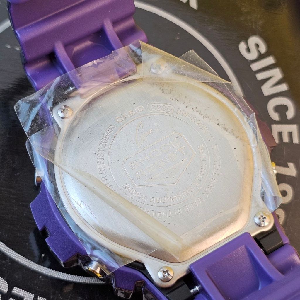 photo_6177096659339690670_y