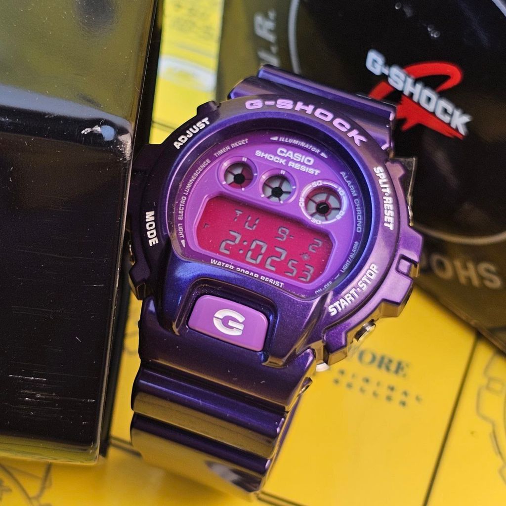 photo_6177096659339690666_y