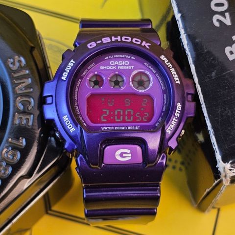 photo_6177096659339690664_y