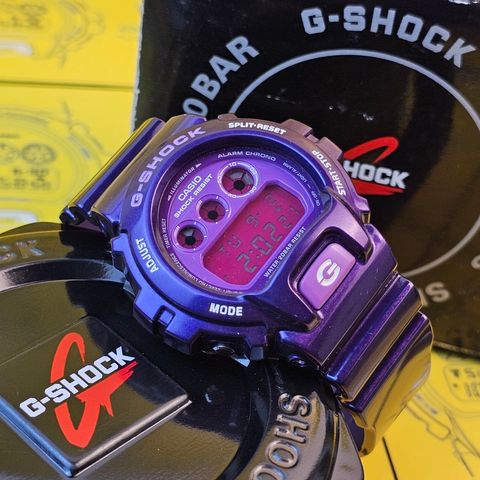 photo_6177096659339690669_y