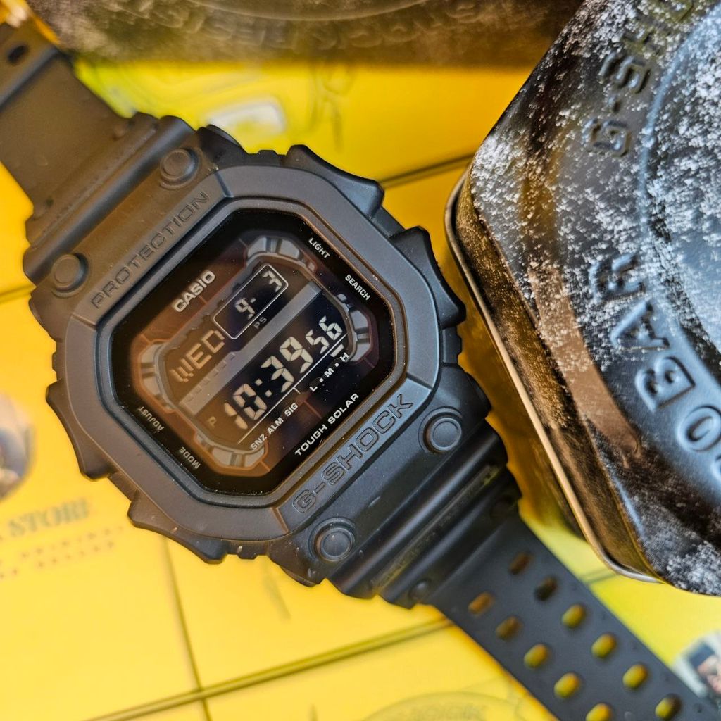 photo_6179394028756388638_y