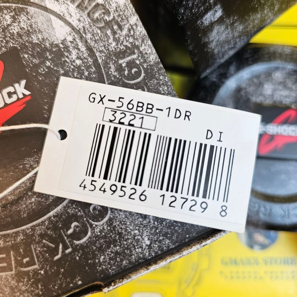 photo_6179394028756388647_y