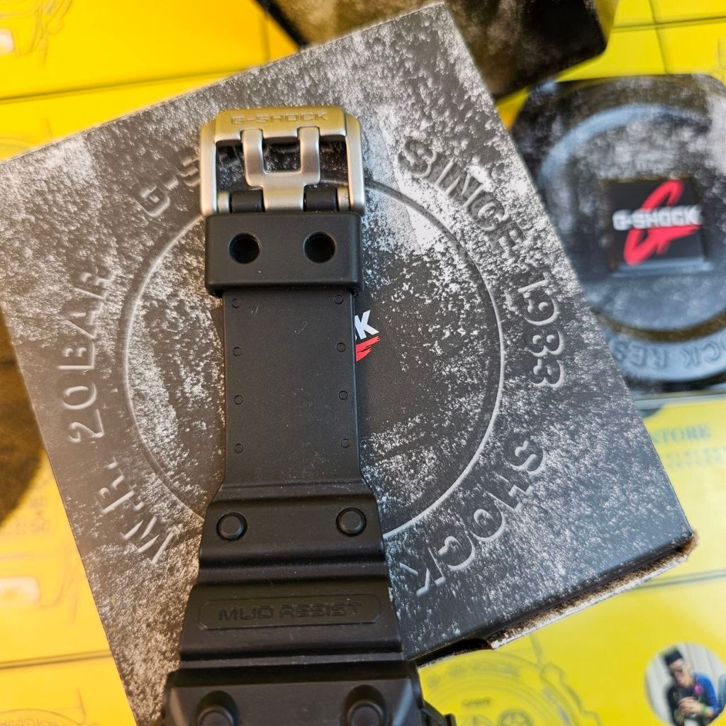 photo_6179394028756388641_y