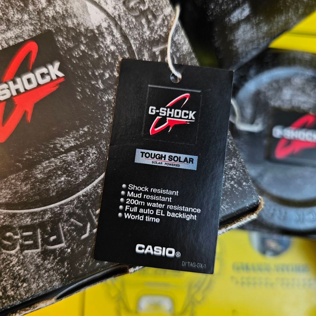 photo_6179394028756388646_y