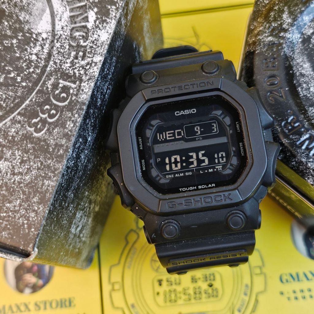 photo_6179394028756388640_y