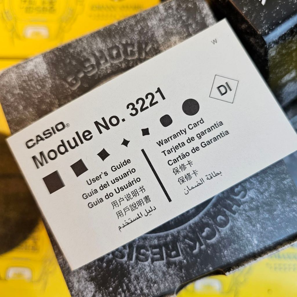 photo_6179394028756388645_y