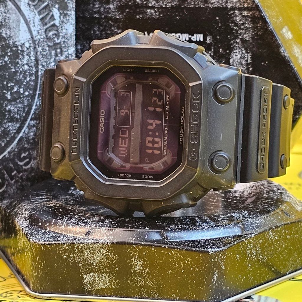 photo_6179394028756388642_y