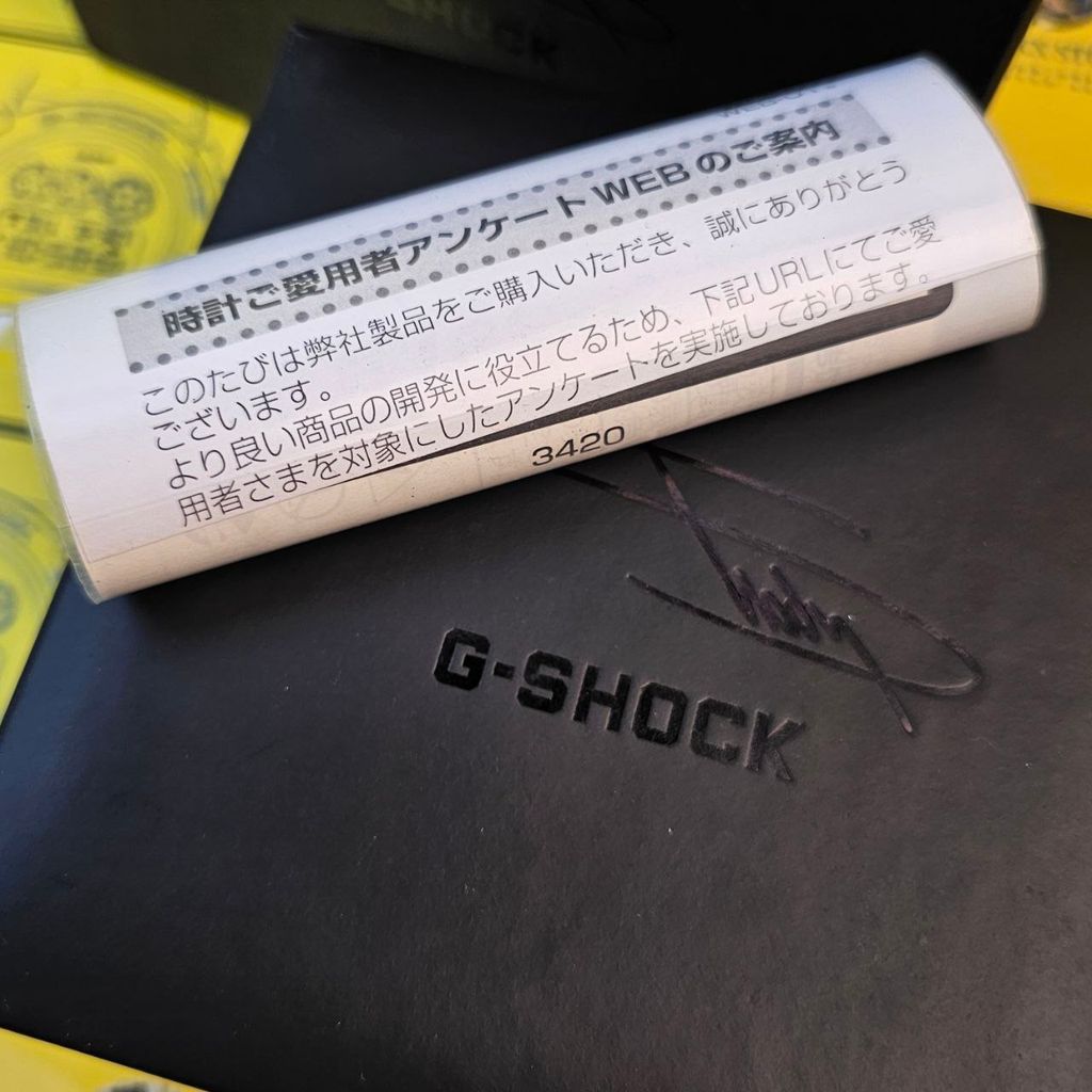 photo_6194979996922135778_y