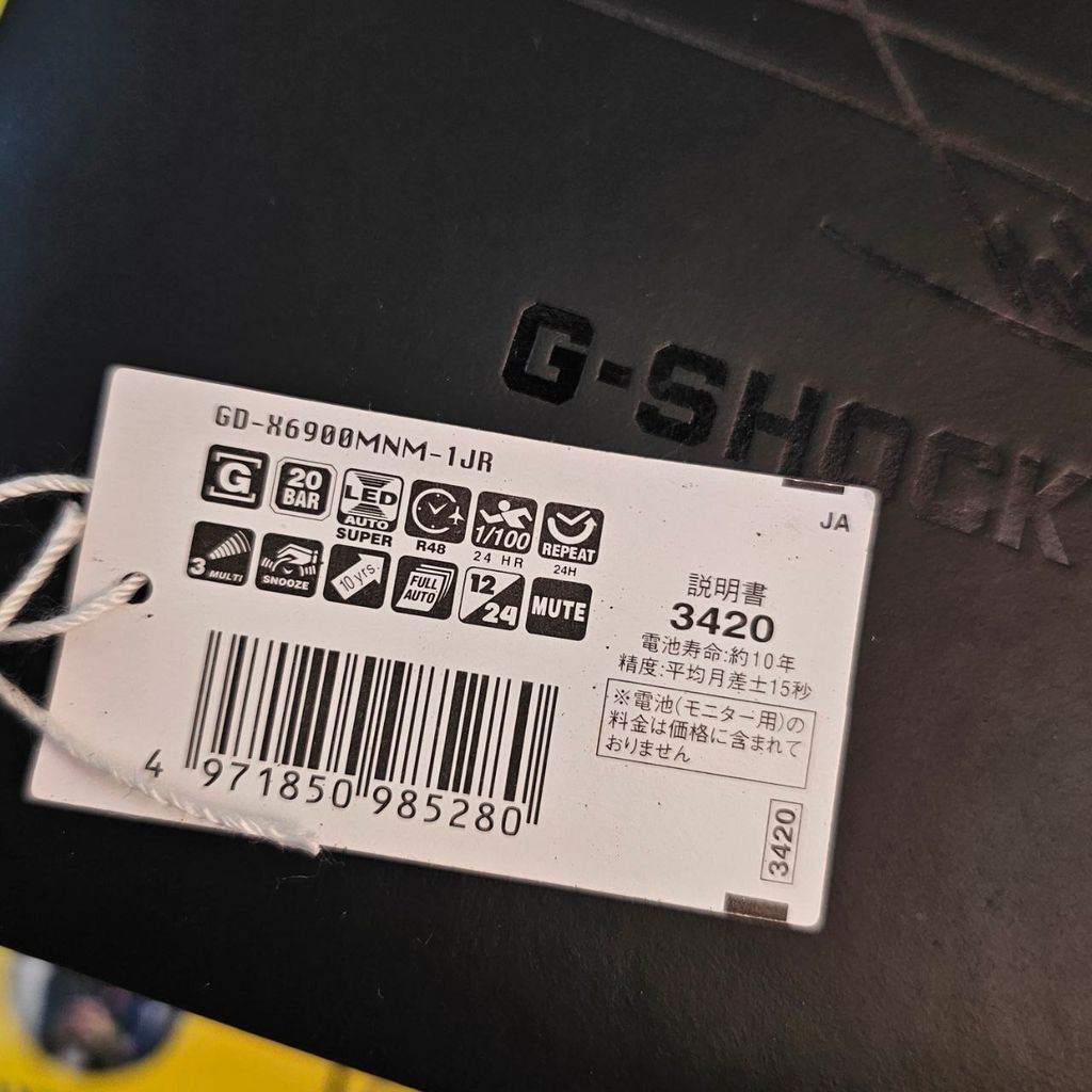 photo_6194979996922135779_y