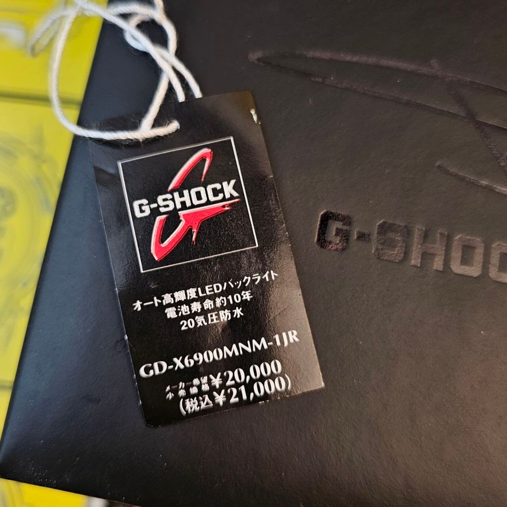 photo_6194979996922135777_y