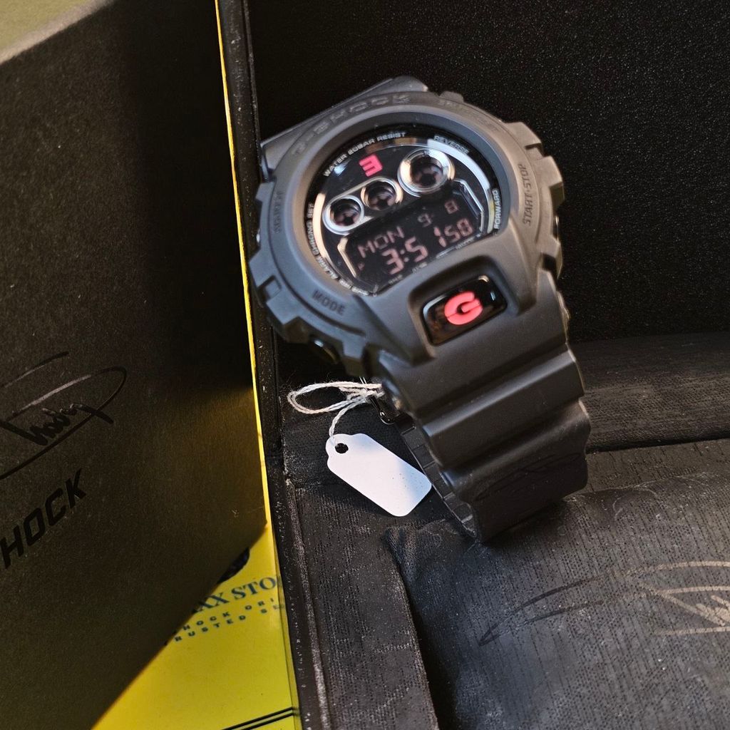 photo_6194979996922135776_y