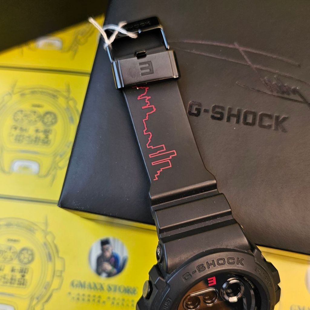 photo_6194979996922135773_y