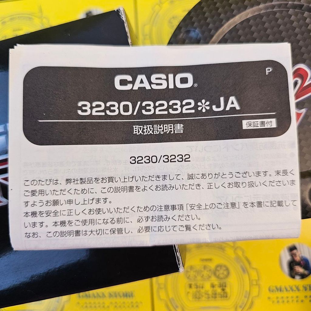 photo_6199229205636566011_y