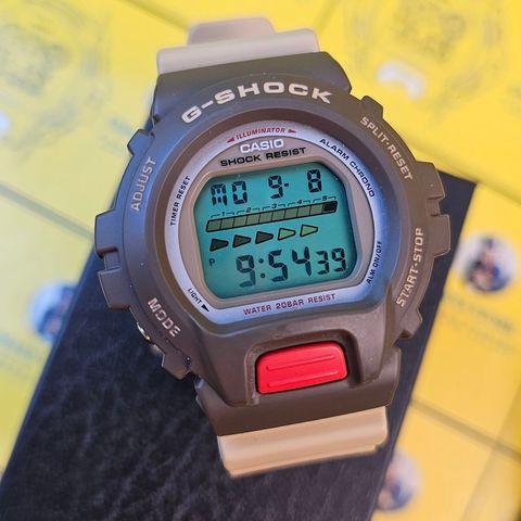 photo_6199229205636565996_y