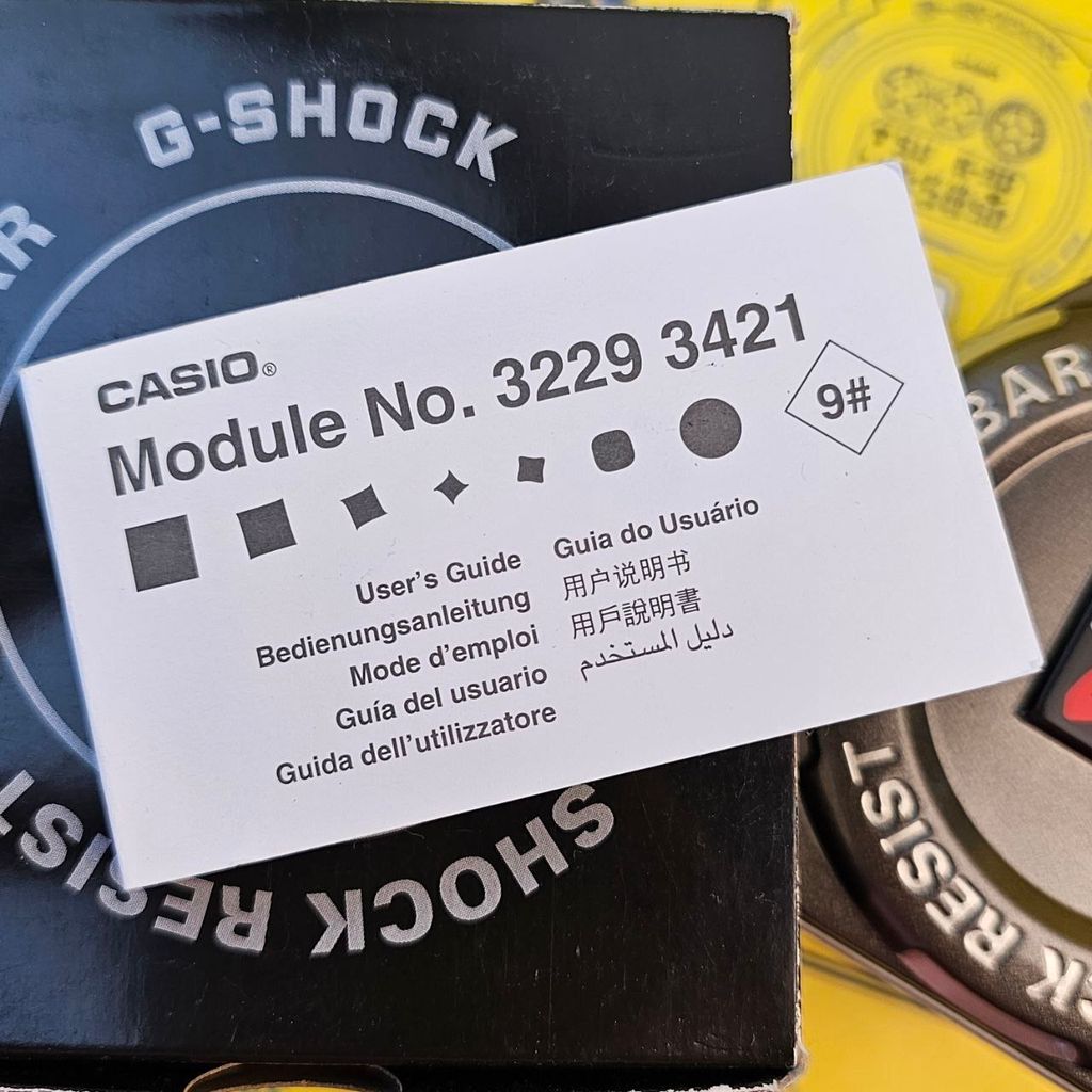 photo_6199229205636565979_y