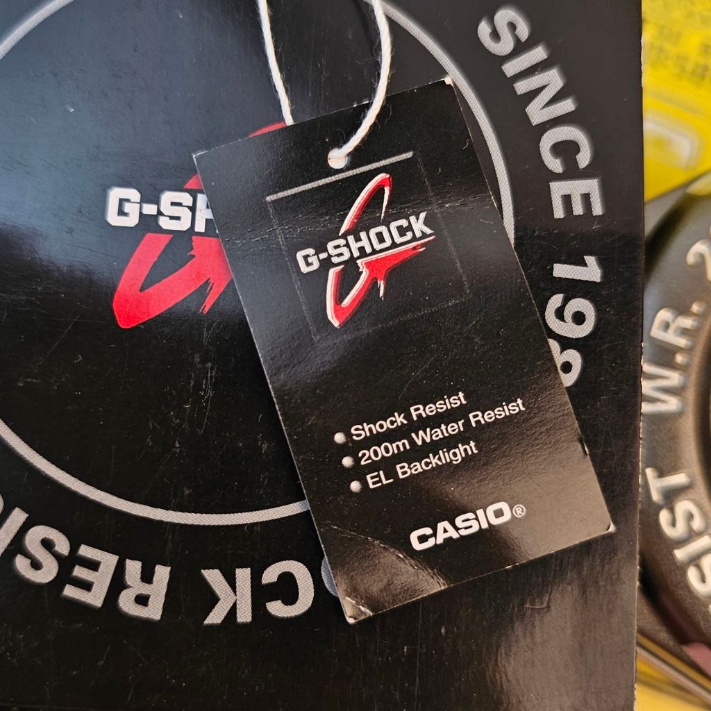 photo_6199229205636565980_y