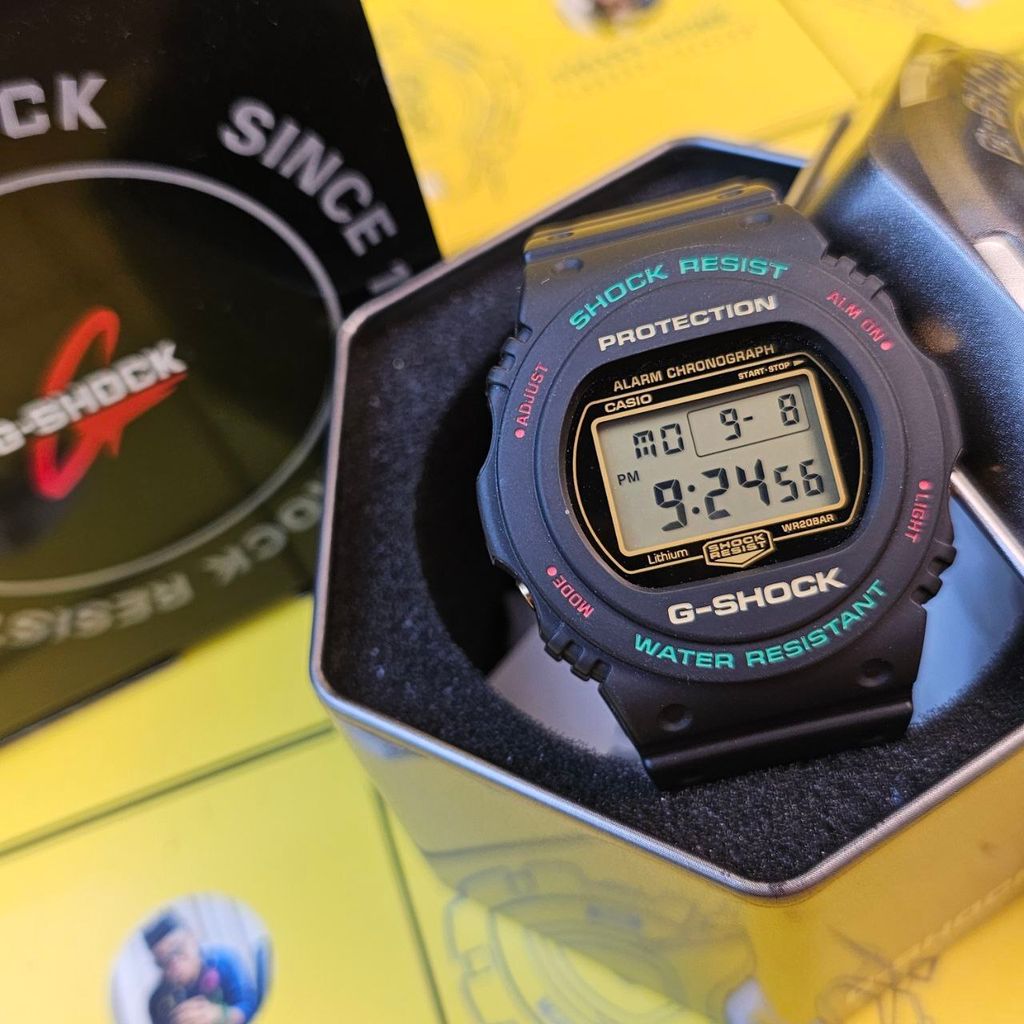 photo_6199229205636565973_y