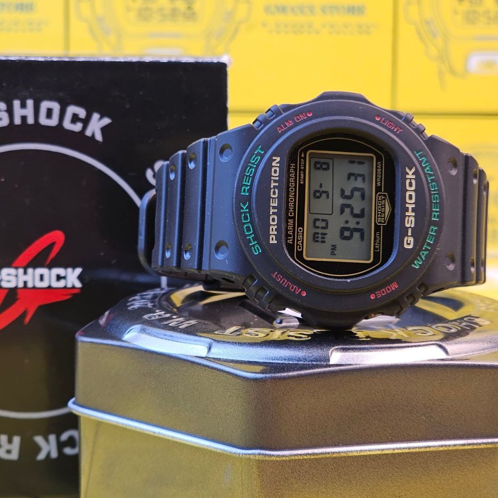 photo_6199229205636565972_y