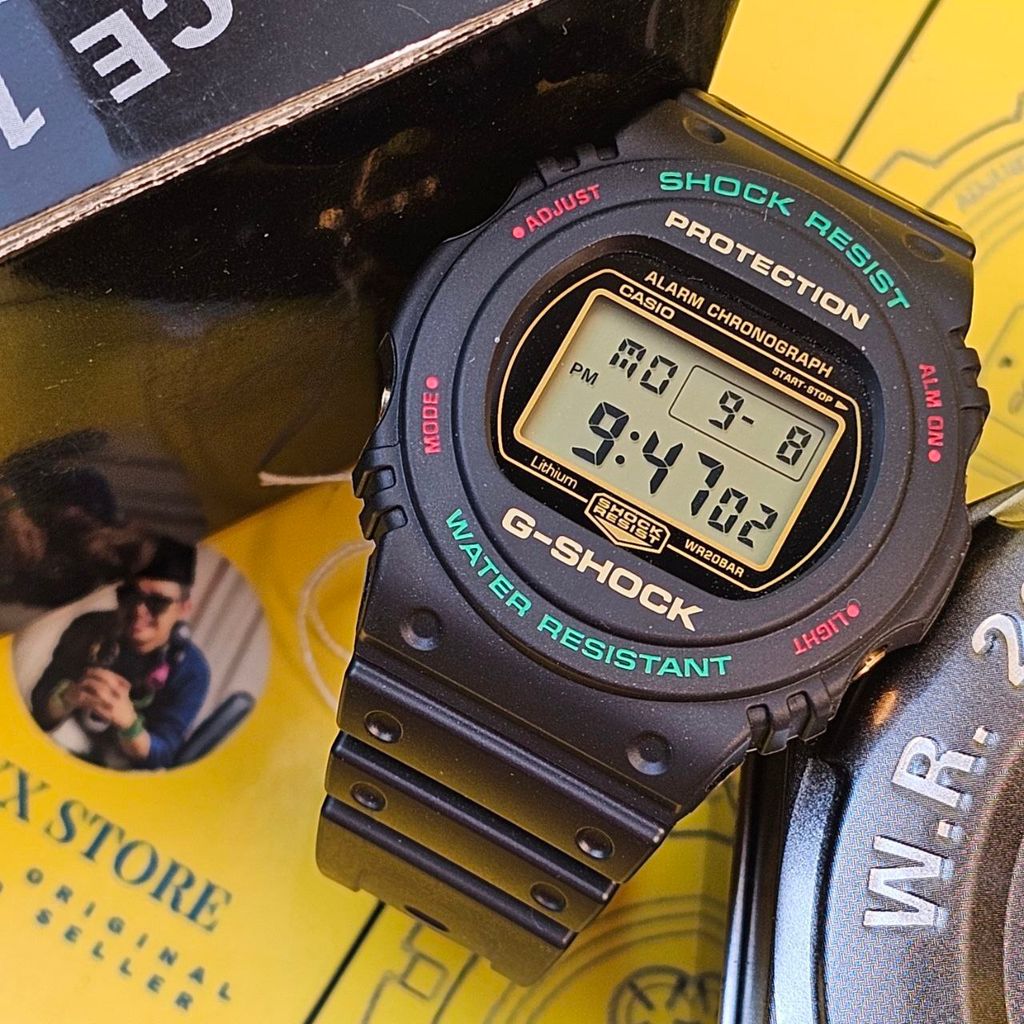 photo_6199229205636565974_y