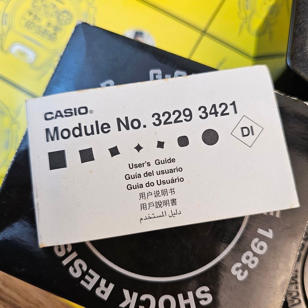 photo_6199229205636565970_y