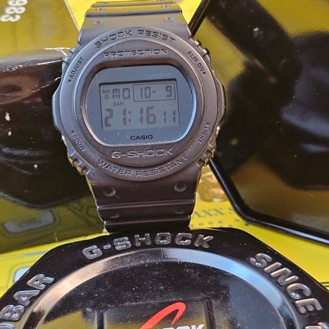 photo_6199229205636565964_y