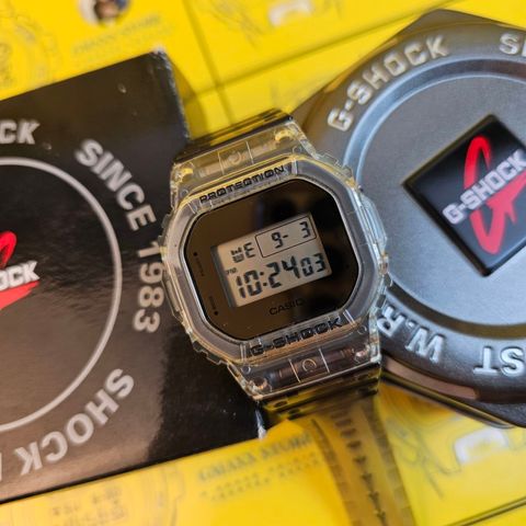 photo_6199229205636565950_y