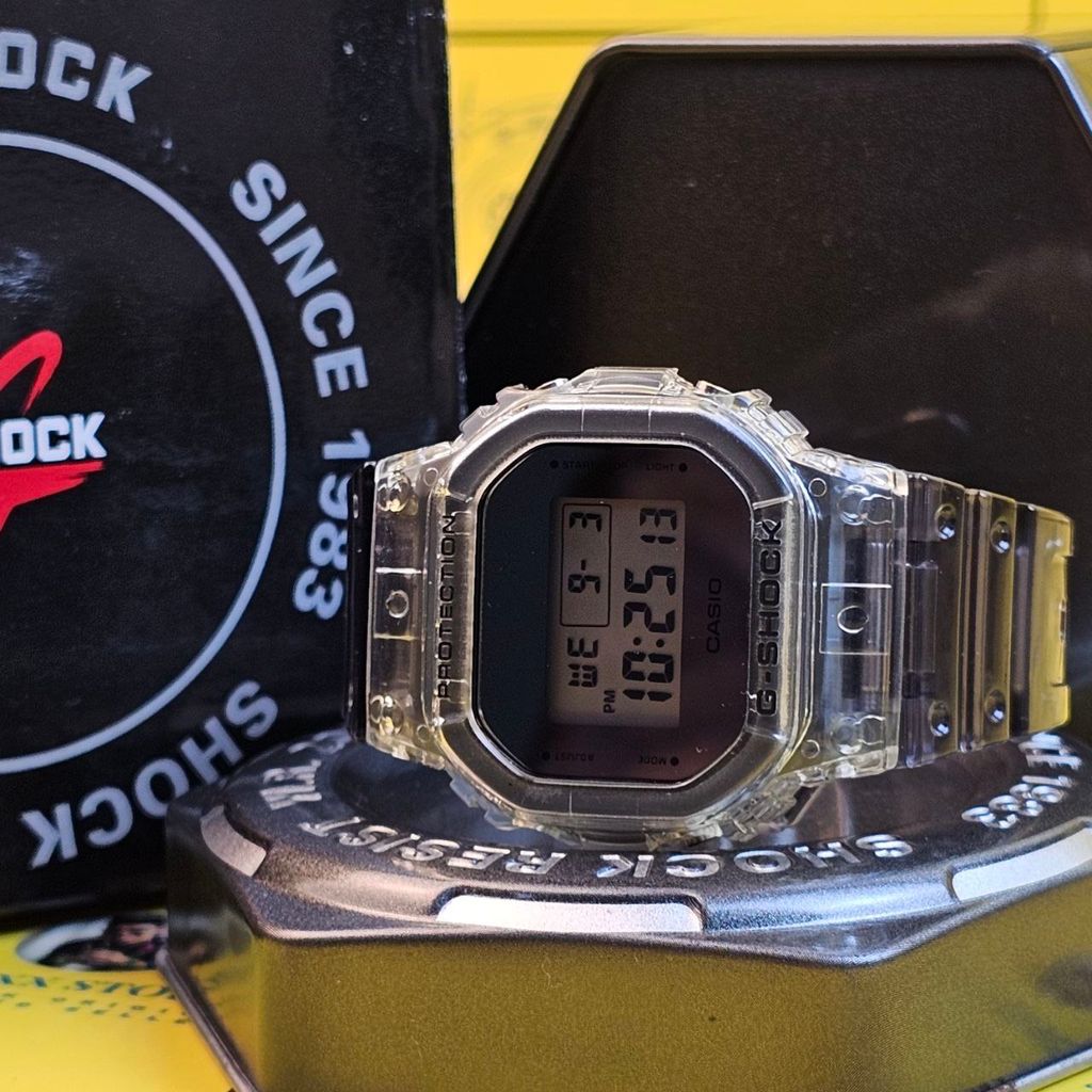 photo_6199229205636565951_y