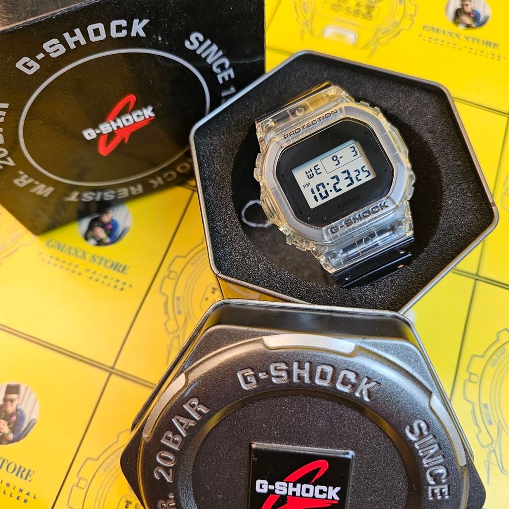 photo_6199229205636565949_y