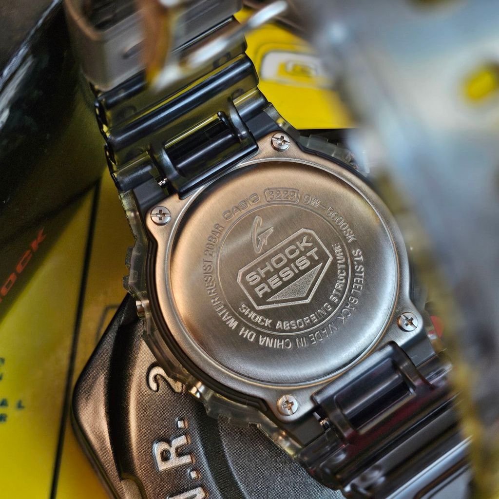 photo_6199229205636565956_y