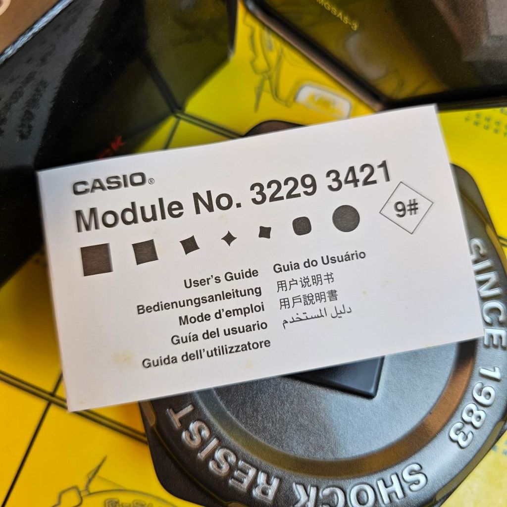 photo_6199229205636565955_y