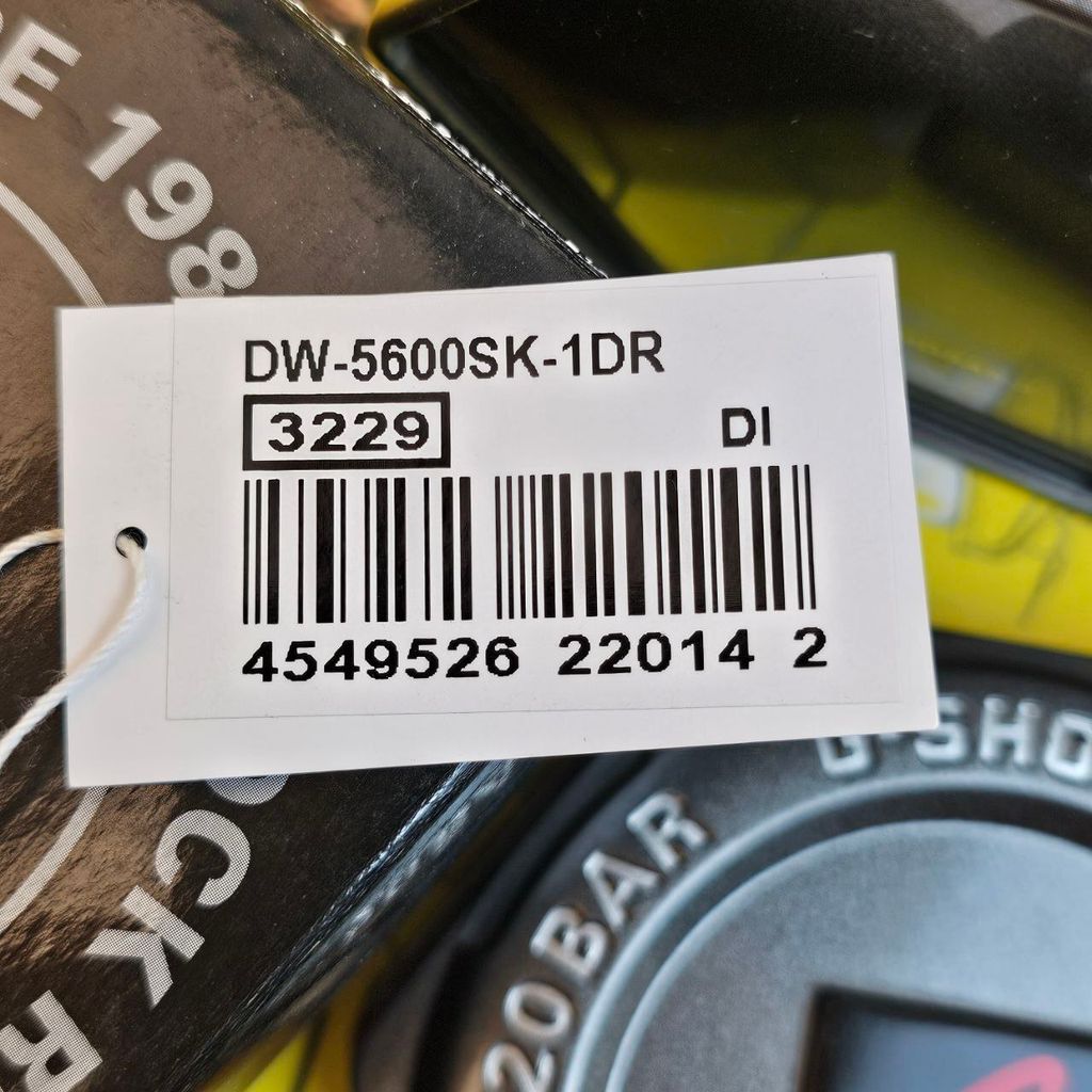 photo_6199229205636565957_y