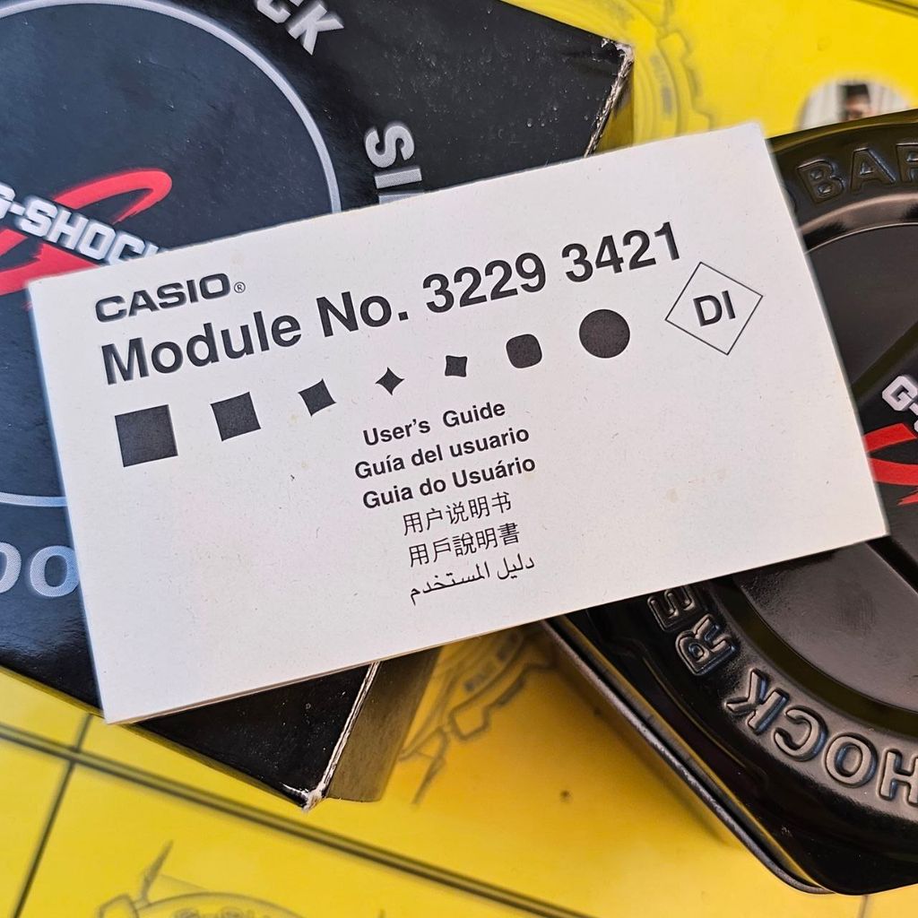 photo_6199229205636565941_y