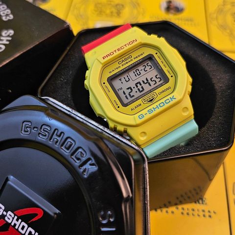 photo_6199229205636565934_y