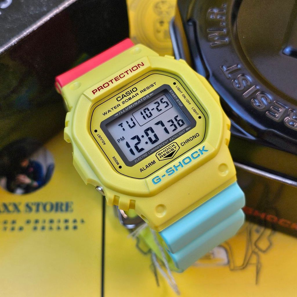 photo_6199229205636565938_y